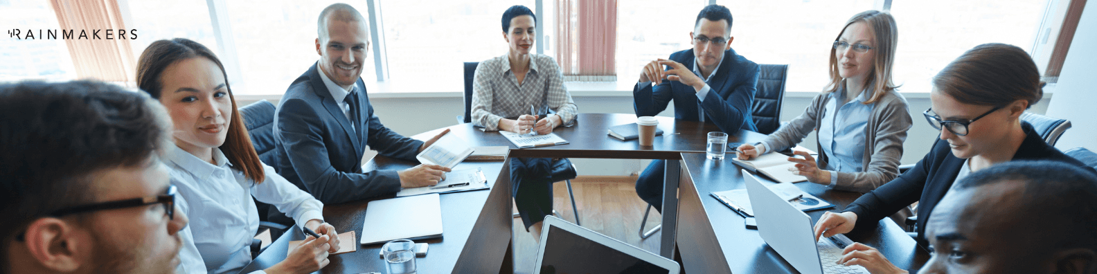 Sales Recruiters Near Me Phoenix