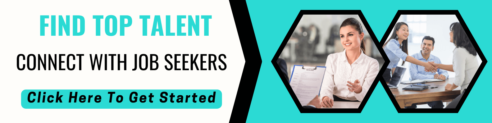 Best Sales Recruiters Raleigh