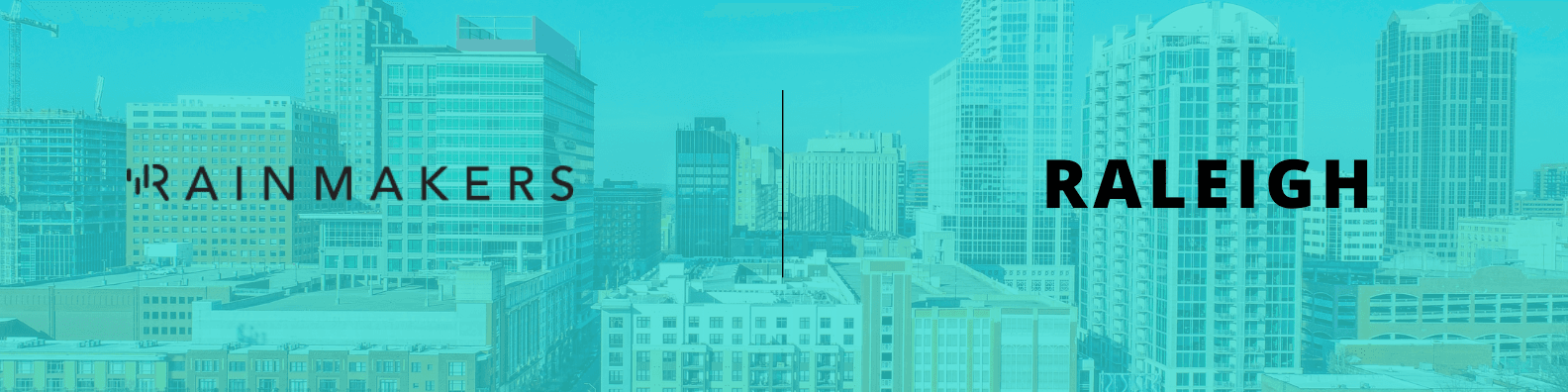 Raleigh Sales Recruiters