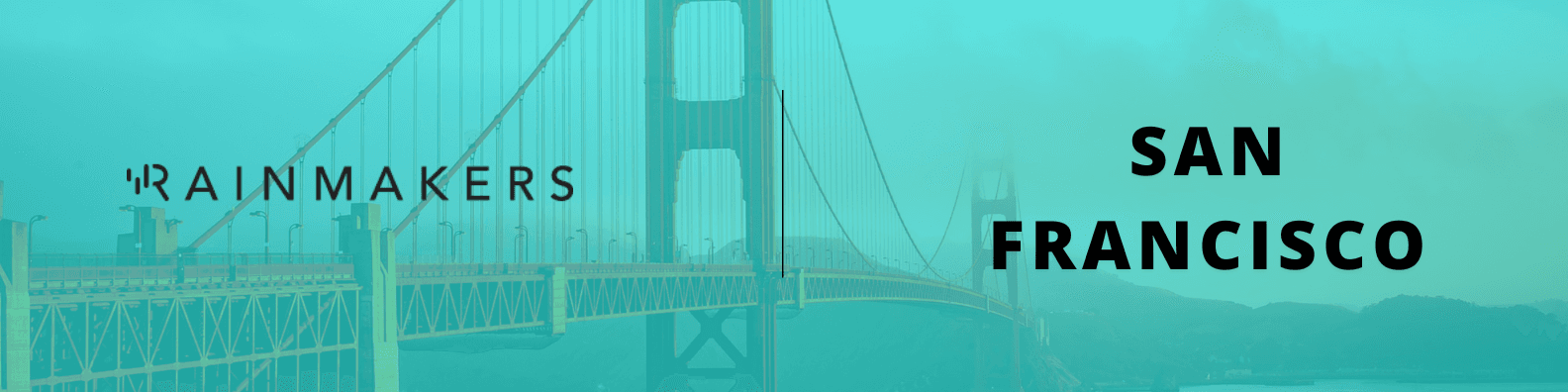 San Francisco Sales Recruiting Agency