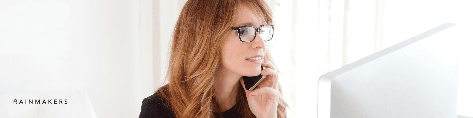 Account Executive Duties