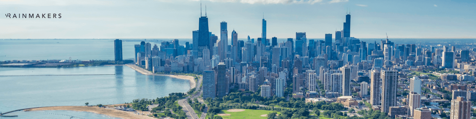 SDR Responsibilities