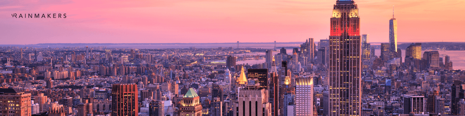 SDR Responsibilities