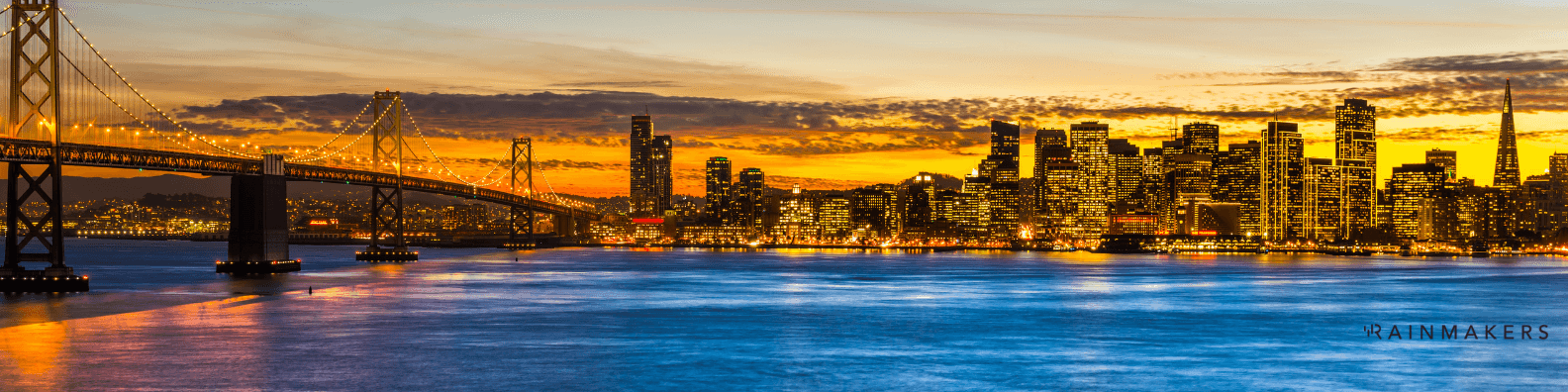 San Francisco Tech Hub