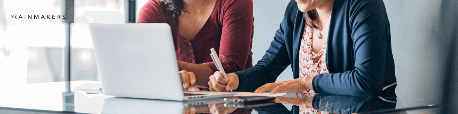 Skills for AE Success