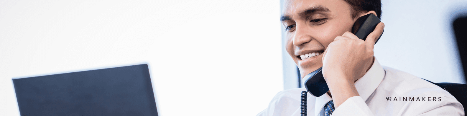 SDR Responsibilities