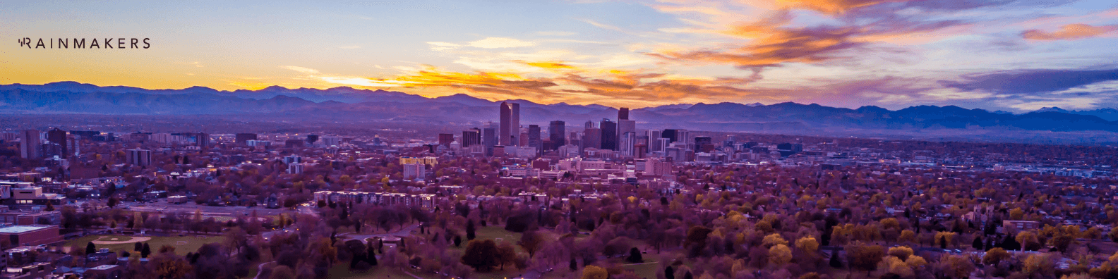 Denver Sales Careers in Tech
