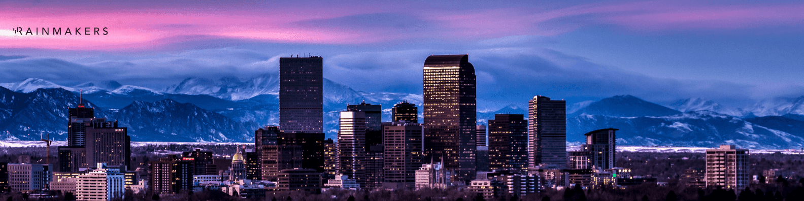 Denver Sales Jobs and Roles