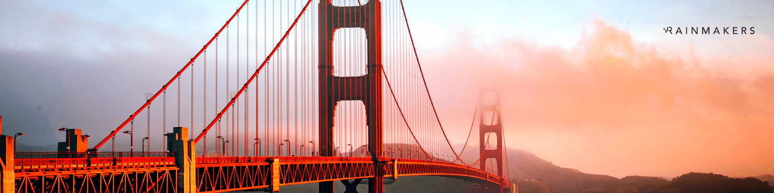 San Francisco Recruiting Agency