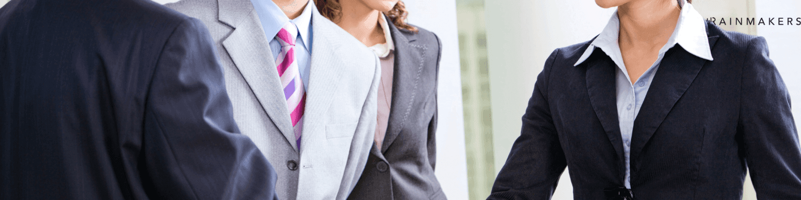 Account Executive Job Information