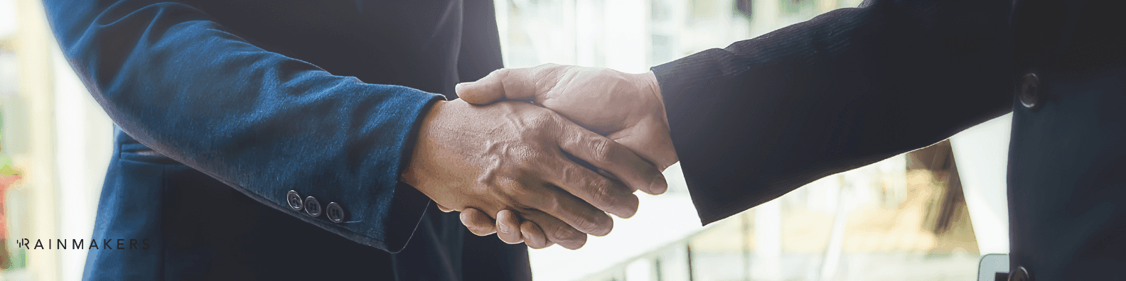 Tech Sales Recruiters