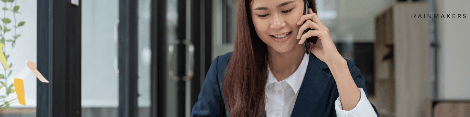 Customer Success Manager Job Description