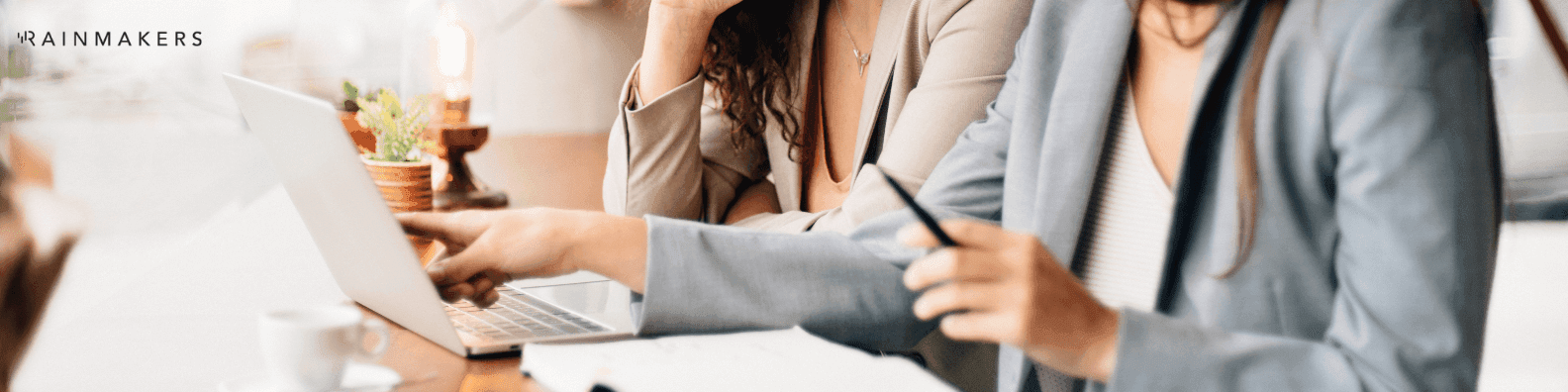 Day in the Life of a Customer Success Manager