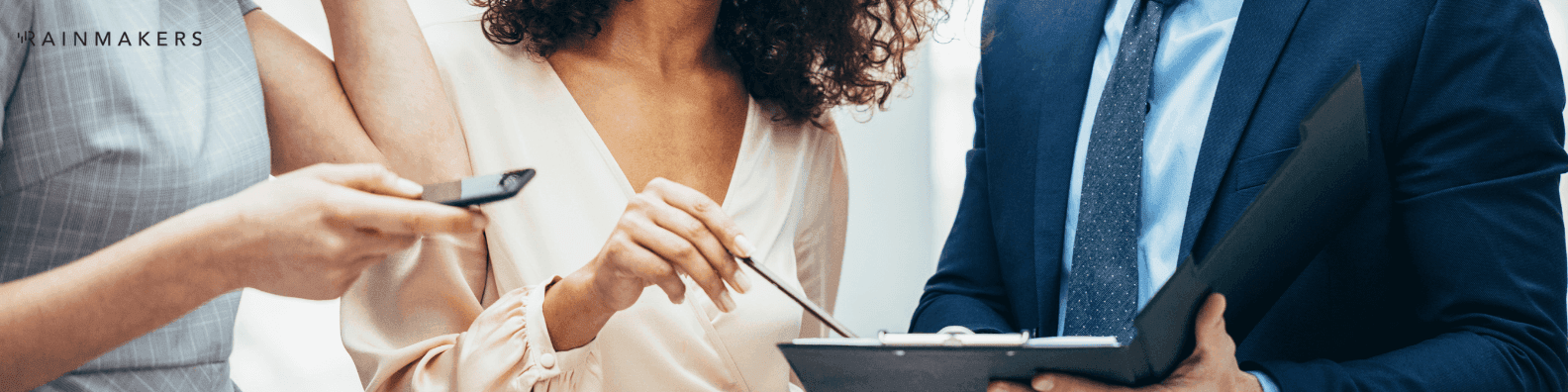 Customer Success Manager