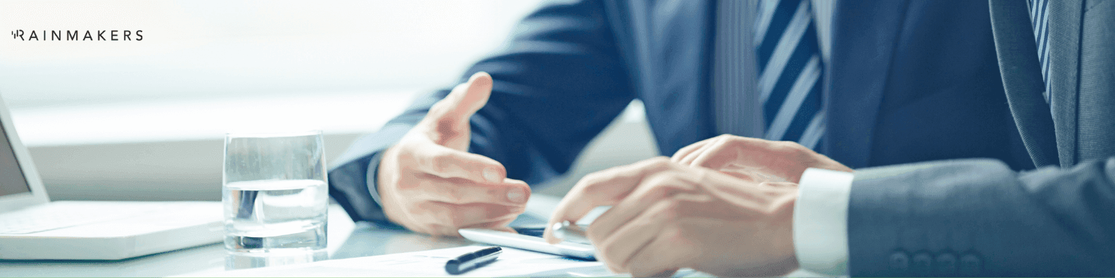 Recruiters for Enterprise Account Executive Jobs