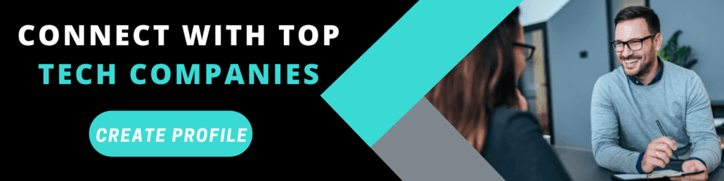 Contact Rainmakers for Account Executive Jobs