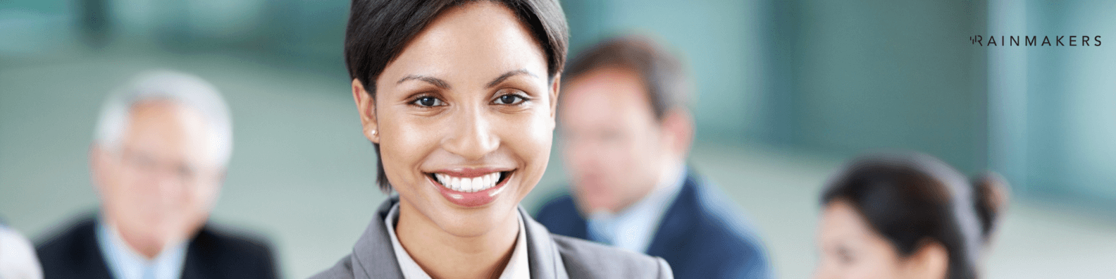 Mid-Market Account Executive Salary