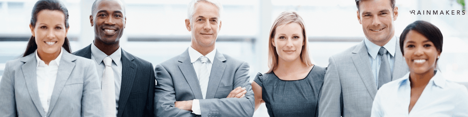 Sales Director Salary Information