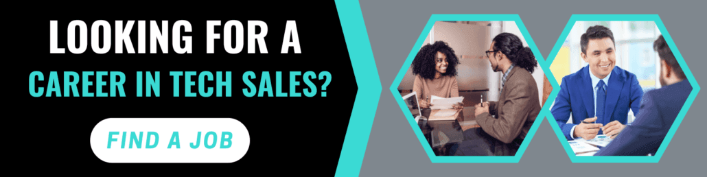 Contact Rainmakers for Sales Manager Jobs