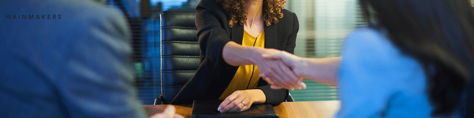 SDR Salary Information