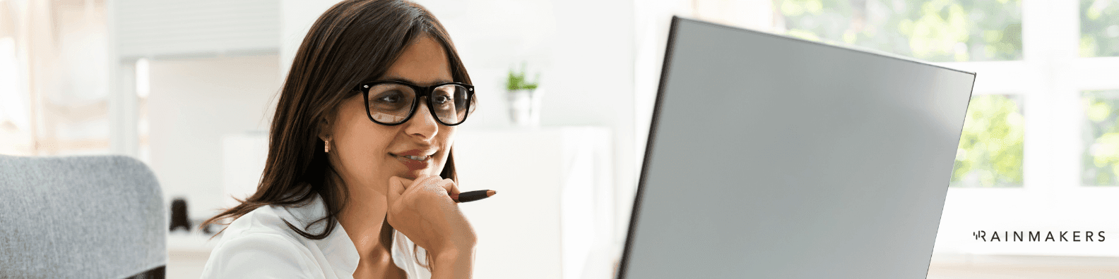 Vice President of Sales